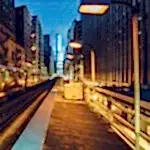 Led Aydınlatma